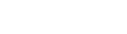 NBSA Logo