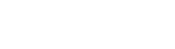 SLSA Logo